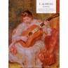 ALBENIZ GRANADA HL26449