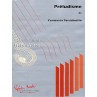 PERISSINOTTO PRELUDISME RM4310