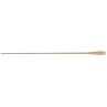 BAGUETTE DE DIRECTION BOIS POIGNEE BUIS 912400