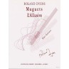 DYENS MUGUETS L'ALLUSIVE HL26191