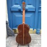 GUITARE WOLFGANG JELLINGHAUS BAVARIA A EPICEA
