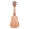 UKULELE KALA SOPRANO MERANTI KA20S