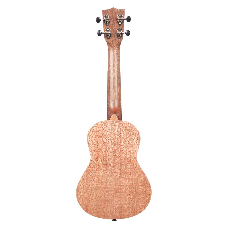 UKULELE KALA CONCERT MERANTI KA20C