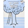 SICILIANO MA 3E ANNEE DE FORMATION MUSICALE