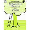 SICILIANO MA 6E ANNEE DE FORMATION MUSICALE