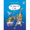 SICILIANO ON AIME LA FM 5EME ANNEE