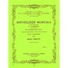 MERIOT ANTHOLOGIE MUSICALE 2