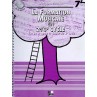 SICILIANO MA 7E ANNEE DE FORMATION MUSICALE