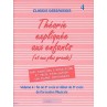 DEBEAUVOIS THEORIE EXPLIQUEE AUX ENFANTS 4