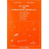 TRUCHOT MERIOT GUIDE FORMATION MUSICALE 4 P2