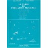 TRUCHOT MERIOT GUIDE DE FM 5 E1