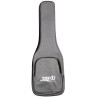 HOUSSE GUITARE ELECTRIQUE JET 20MM JETJG30GY