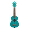 UKULELE KALA SOPRANO UKADELIC LOCHNESS