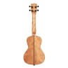 UKULELE KALA CONCERT EXOTIC MAHOGANY NATUREL KAL-KA-CEM