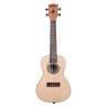 UKULELE KALA CONCERT EMI SUNSHINE 
