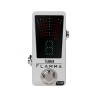 PEDALE FLAMMA TUNER HAUTE PRECISION
