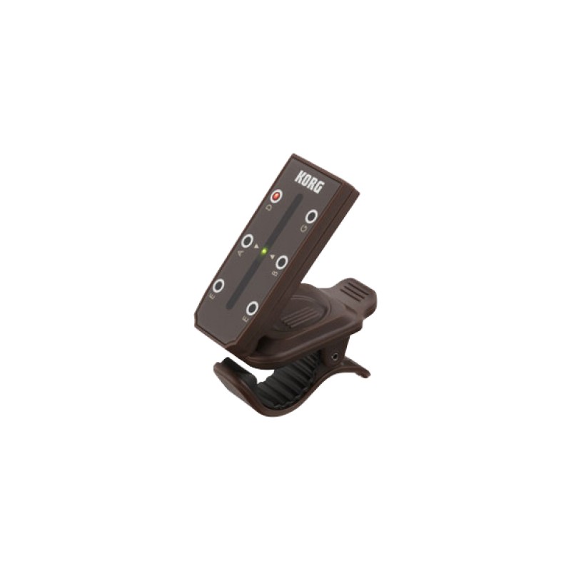 ACCORDEUR HEADTUNE ACOUSTIC HTG2