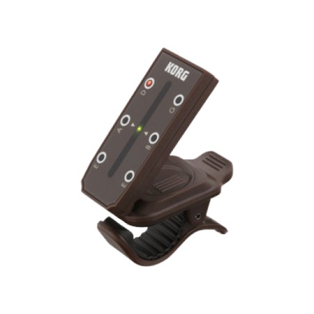 ACCORDEUR HEADTUNE ACOUSTIC HTG2