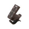 ACCORDEUR HEADTUNE ACOUSTIC HTG2
