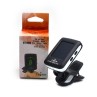 ACCORDEUR CALINE CHROMATIQUE CLIP CT03B