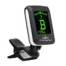 ACCORDEUR CALINE CHROMATIQUE CLIP CT03B