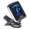 ACCORDEUR CALINE CHROMATIQUE CLIP CT03B