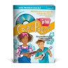 LE P'TIT COUP DE POUCE UKULELE MF2810