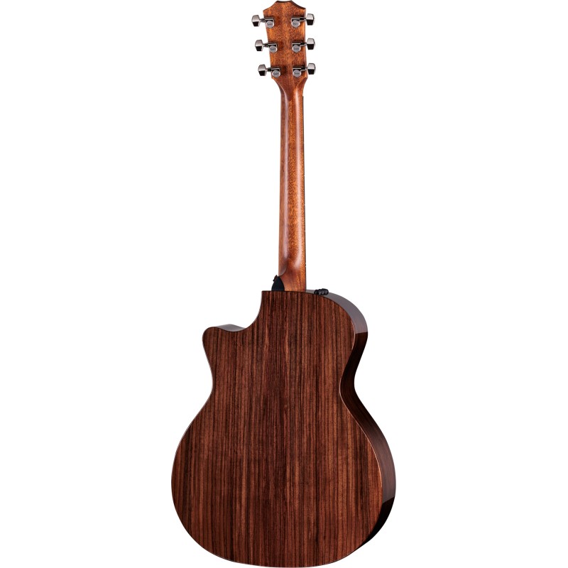 GUITARE TAYLOR 414CE STUDIO SPECIAL EDITION