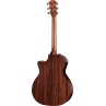 GUITARE TAYLOR 414CE STUDIO SPECIAL EDITION