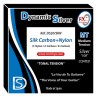 ROYAL CLASSICS DYNAMIC SILVER SILK CARBON + NYLON DS20/SKN