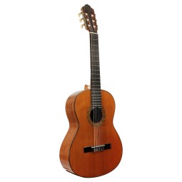 GUITARE ESTEVE 3ST58 3/4 CEDRE