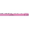 CARRY ON PIANO MIDI 88 ROSE