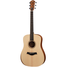 GUITARE TAYLOR ACADEMY 10 (N'EXISTE PLUS)