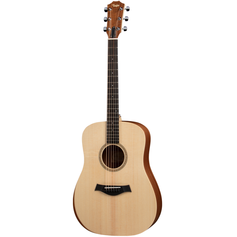 GUITARE TAYLOR ACADEMY 10 (N'EXISTE PLUS)