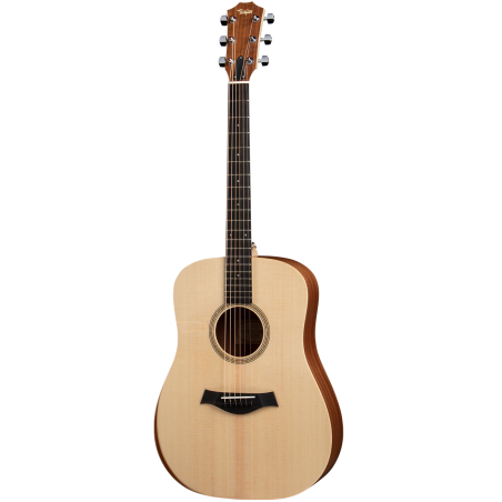 GUITARE TAYLOR ACADEMY 10 (N'EXISTE PLUS)