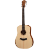 GUITARE TAYLOR ACADEMY 10 (N'EXISTE PLUS)
