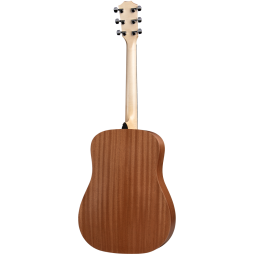 GUITARE TAYLOR ACADEMY 10 (N'EXISTE PLUS)