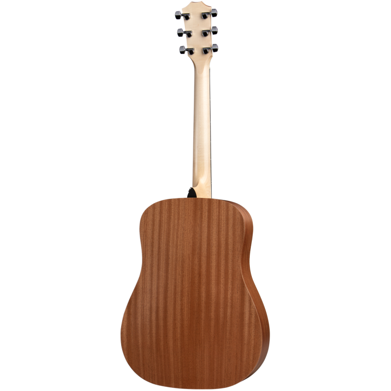 GUITARE TAYLOR ACADEMY 10 (N'EXISTE PLUS)