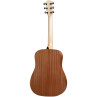 GUITARE TAYLOR ACADEMY 10 (N'EXISTE PLUS)