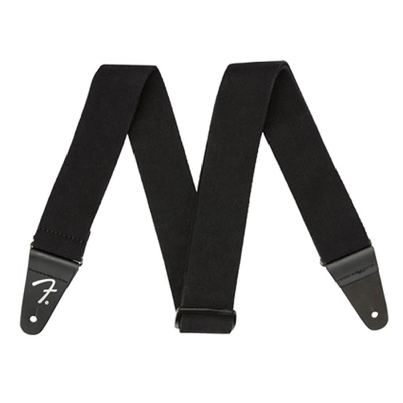 SANGLE FENDER SUPERSOFT 0990642006