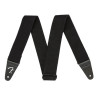 SANGLE FENDER SUPERSOFT 0990642006
