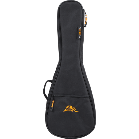 HOUSSE TOBAGO UKULELE SOPRANO HTO AU35S