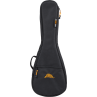 HOUSSE TOBAGO UKULELE SOPRANO HTO AU35S