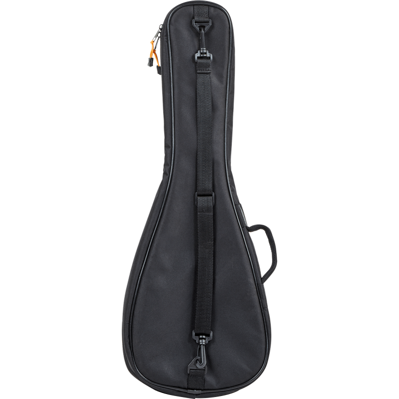 HOUSSE TOBAGO UKULELE SOPRANO HTO AU35S