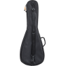HOUSSE TOBAGO UKULELE SOPRANO HTO AU35S