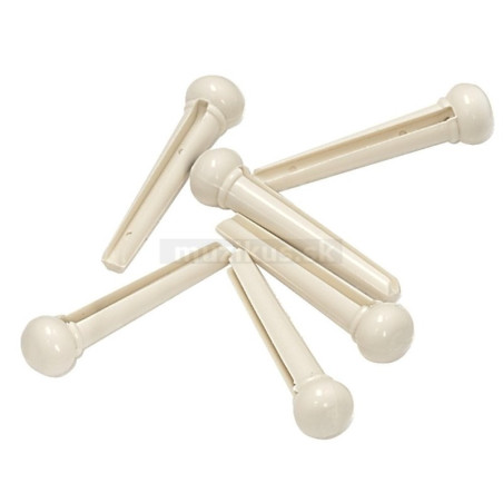 CHEVILLETTES BLANCHES FIRE STONE 555000