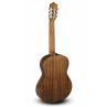 GUITARE JUAN AVILES JA-1 7/8