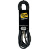 CABLE YELLOW CABLE JACK/JACK 3M ECO G43D
