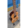 GUITARE CLASSIQUE ALTAMIRA 1/2 RN ALTO VERNIS BRILLANT N100 AT019