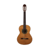 GUITARE CLASSIQUE ALTAMIRA N100 7/8 RN AT009